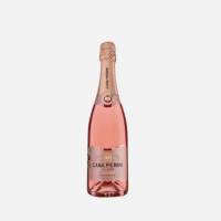 Espumante Casa Perini Brut Rosé 750ml