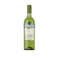 Vinho Branco Suave Campo Largo 750ml