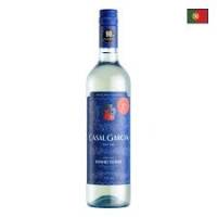 Vinho Branco Verde Casal Garcia 750ml