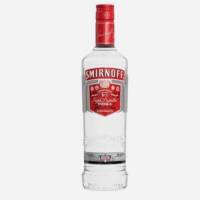 Vodka Smirnoff 998ml